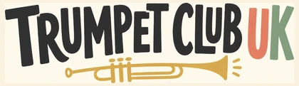 Trumpet Club UK