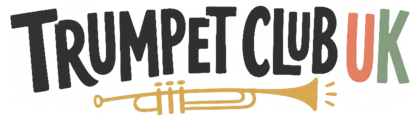 Trumpet Club UK